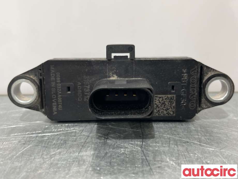 Sensor diverse til Volvo V90 / V90 CC / S90 2016-->>  (VOLVO|31673712|)