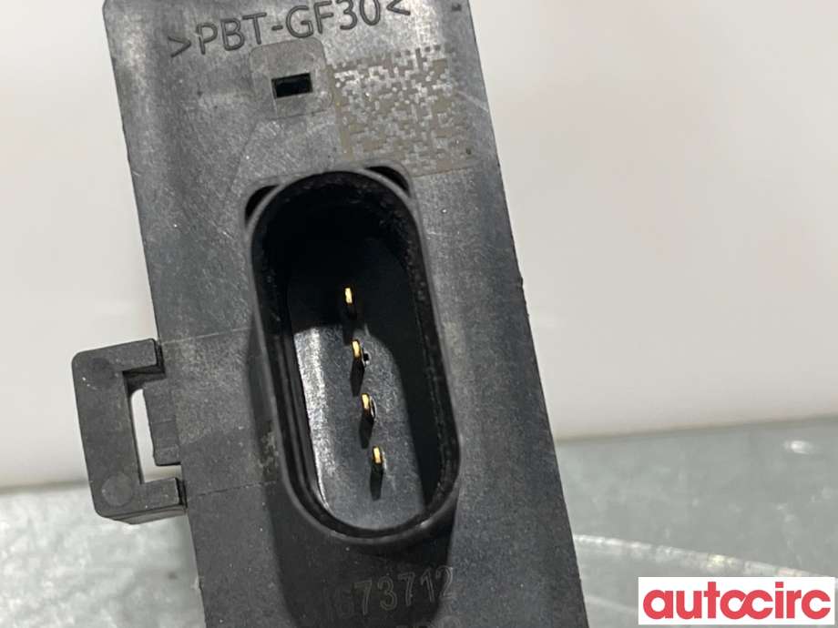 Sensor diverse til Volvo V90 / V90 CC / S90 2016-->>  (VOLVO|31673712|)