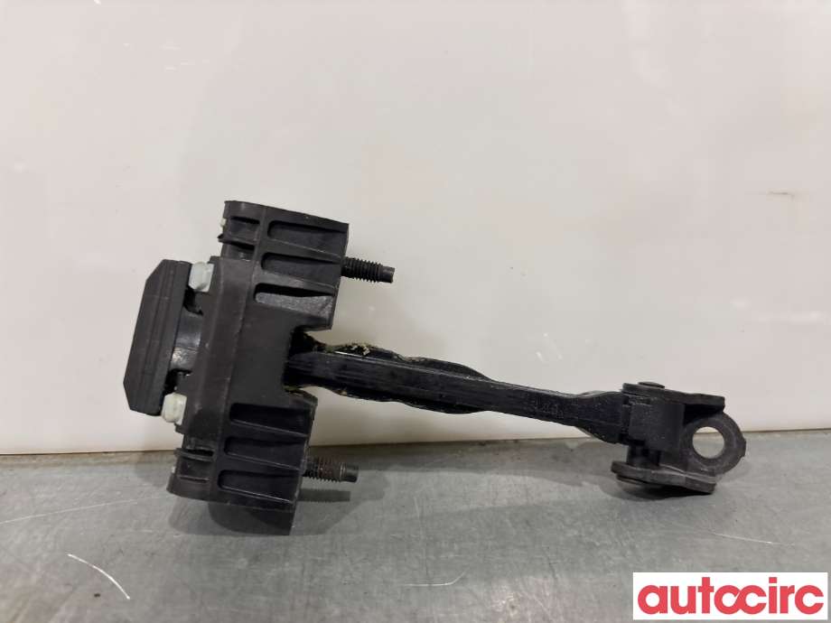Dørstopper til Peugeot Partner 2019-->> (Type III)  (PEUGEOT|9819015380|)