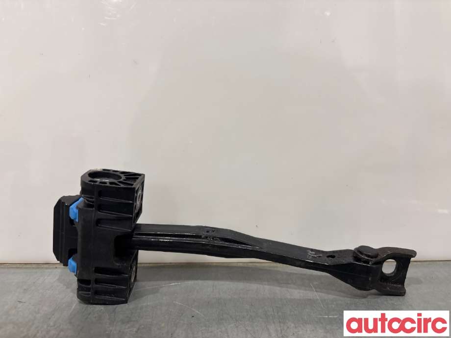 Dørstopper til Peugeot Partner, 2019-->> (Type III) (PEUGEOT|9819015380)