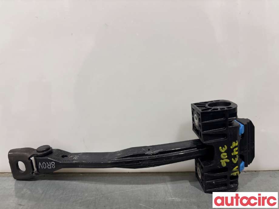 Dørstopper til Peugeot Partner 2019-->> (Type III) (PEUGEOT|9819015380|)