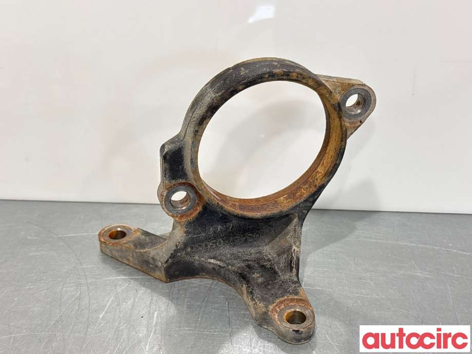 Diverse deler til Toyota Avensis 2009-2015 (Type III, Fase 1) (TOYOTA|4345705050||43457-05050)