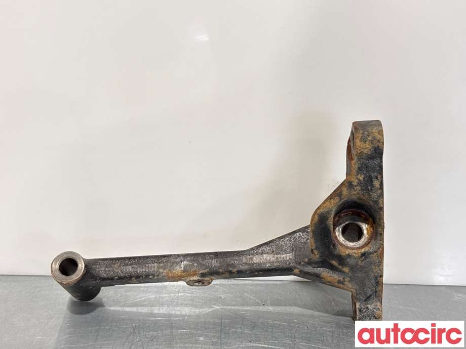 Motorfeste til Toyota Avensis 2009-2015 (Type III, Fase 1)  (TOYOTA|3311805010|)