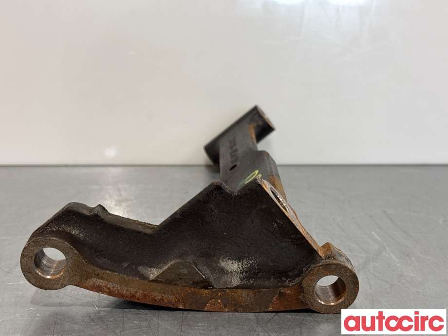 Motorfeste til Toyota Avensis 2009-2015 (Type III, Fase 1)  (TOYOTA|3311805010|)