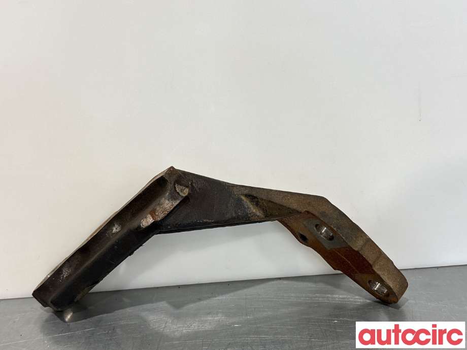 Motorfeste til Toyota Avensis 2009-2015 (Type III, Fase 1)  (TOYOTA|3311905020|)
