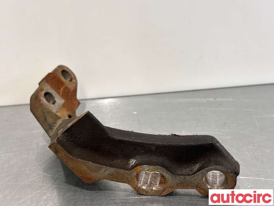 Motorfeste til Toyota Avensis 2009-2015 (Type III, Fase 1)  (TOYOTA|3311905020|)