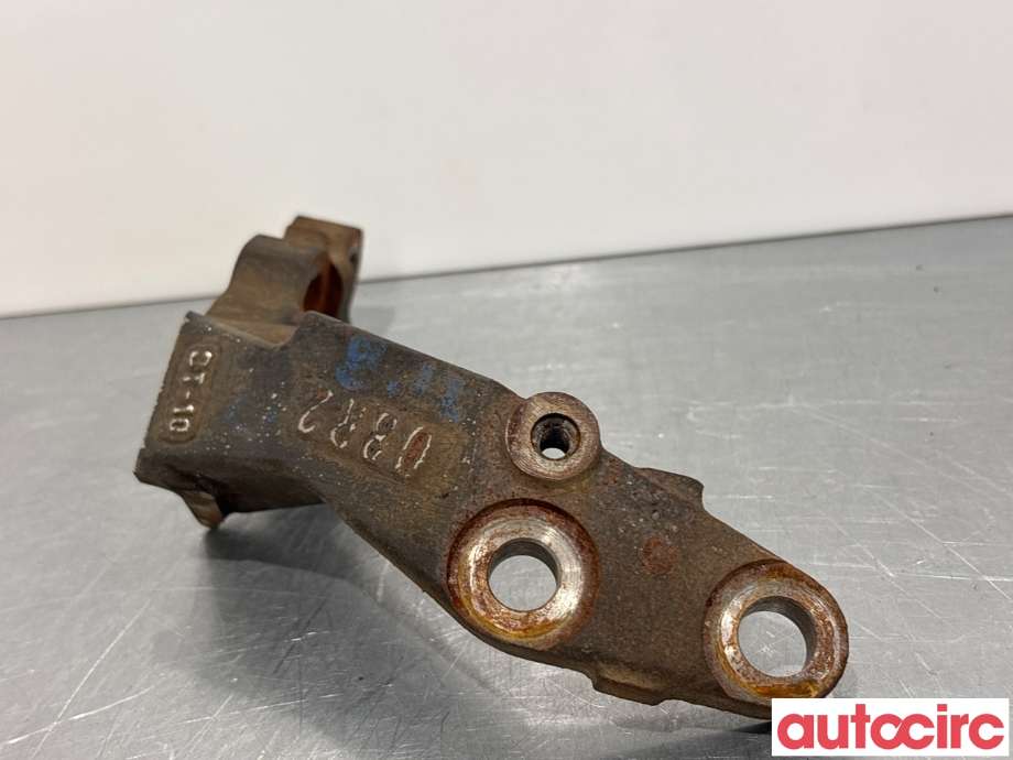Motorfeste til Toyota Avensis 2009-2015 (Type III, Fase 1)  (TOYOTA|3311905020|)