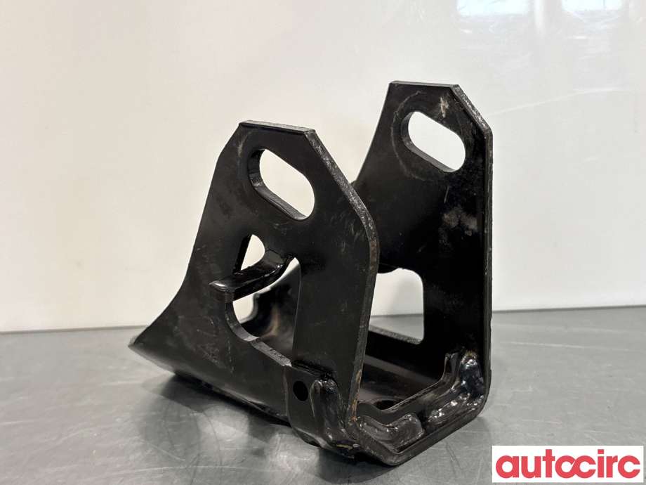 Motorfeste til Toyota Avensis 2009-2015 (Type III, Fase 1)  (TOYOTA|123110R010|)