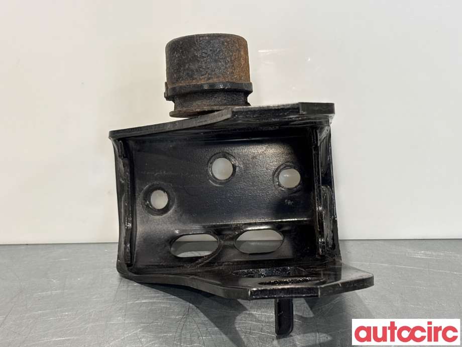 Motorfeste til Toyota Avensis 2009-2015 (Type III, Fase 1)  (TOYOTA|123110R010|)