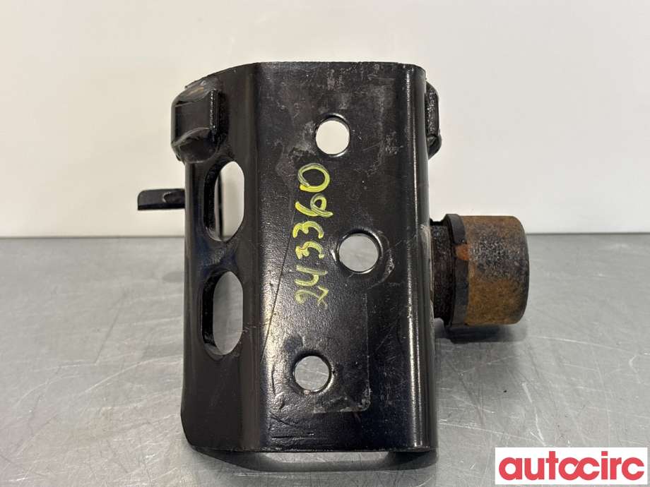 Motorfeste til Toyota Avensis 2009-2015 (Type III, Fase 1)  (TOYOTA|123110R010|)