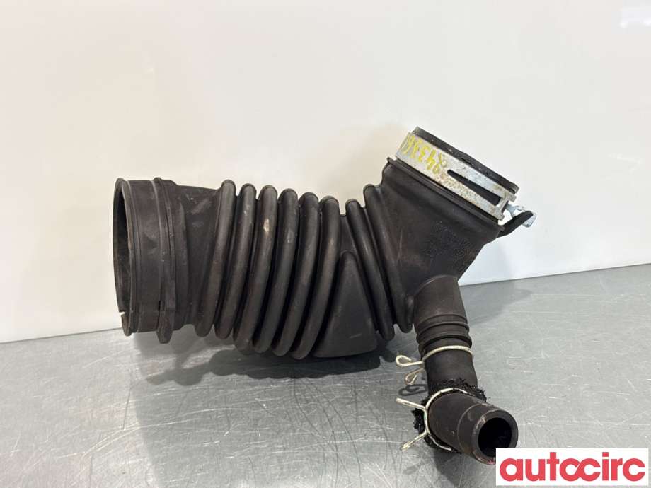 Luftslange innsug til Toyota Avensis 2009-2015 (Type III, Fase 1) (TOYOTA|178800R050||17883-26060)