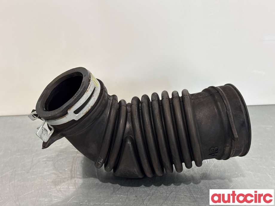 Luftslange innsug til Toyota Avensis 2009-2015 (Type III, Fase 1) (TOYOTA|178800R050||17883-26060)