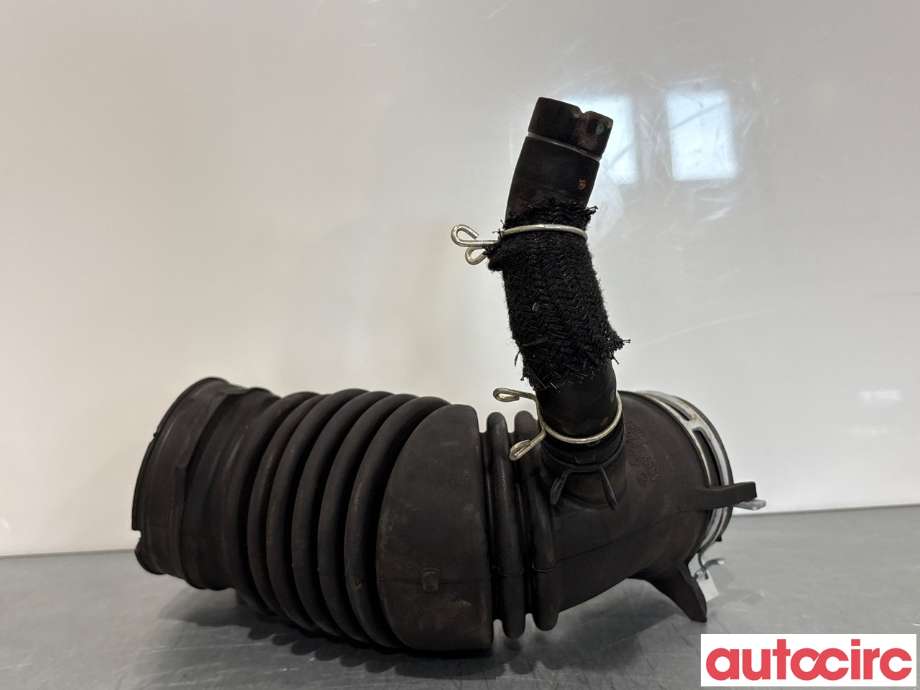 Luftslange innsug til Toyota Avensis 2009-2015 (Type III, Fase 1) (TOYOTA|178800R050||17883-26060)