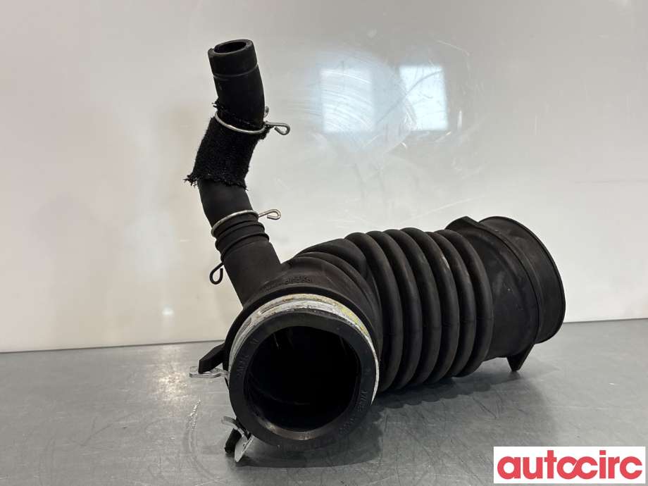 Luftslange innsug til Toyota Avensis 2009-2015 (Type III, Fase 1) (TOYOTA|178800R050||17883-26060)