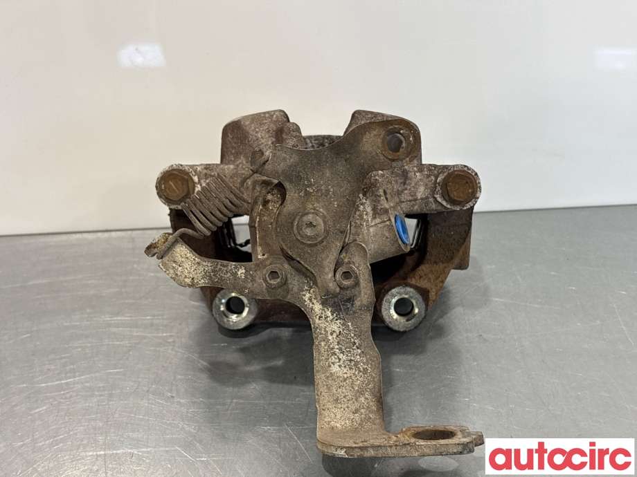 Bremsecaliper venstre bak til Toyota Avensis 2009-2015 (Type III, Fase 1) (TOYOTA|4785005030||4785005050)