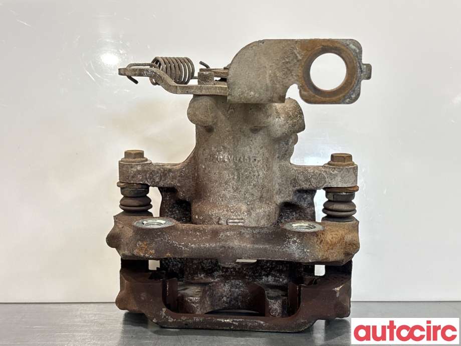 Bremsecaliper venstre bak til Toyota Avensis 2009-2015 (Type III, Fase 1) (TOYOTA|4785005030||4785005050)
