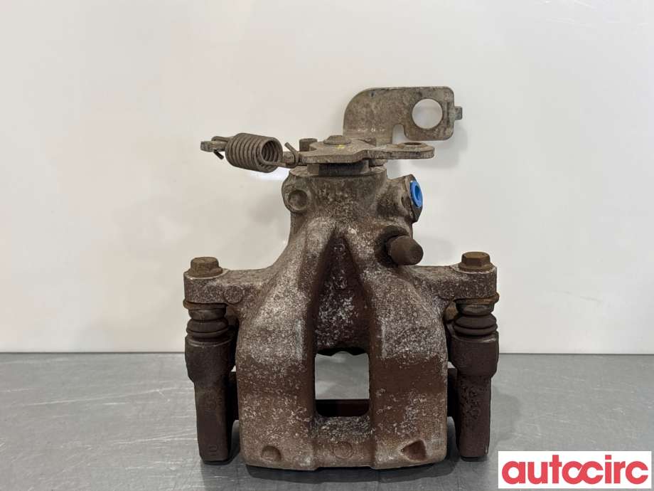 Bremsecaliper høyre bak til Toyota Avensis 2009-2015 (Type III, Fase 1)  (TOYOTA|4783005030||4783005050)