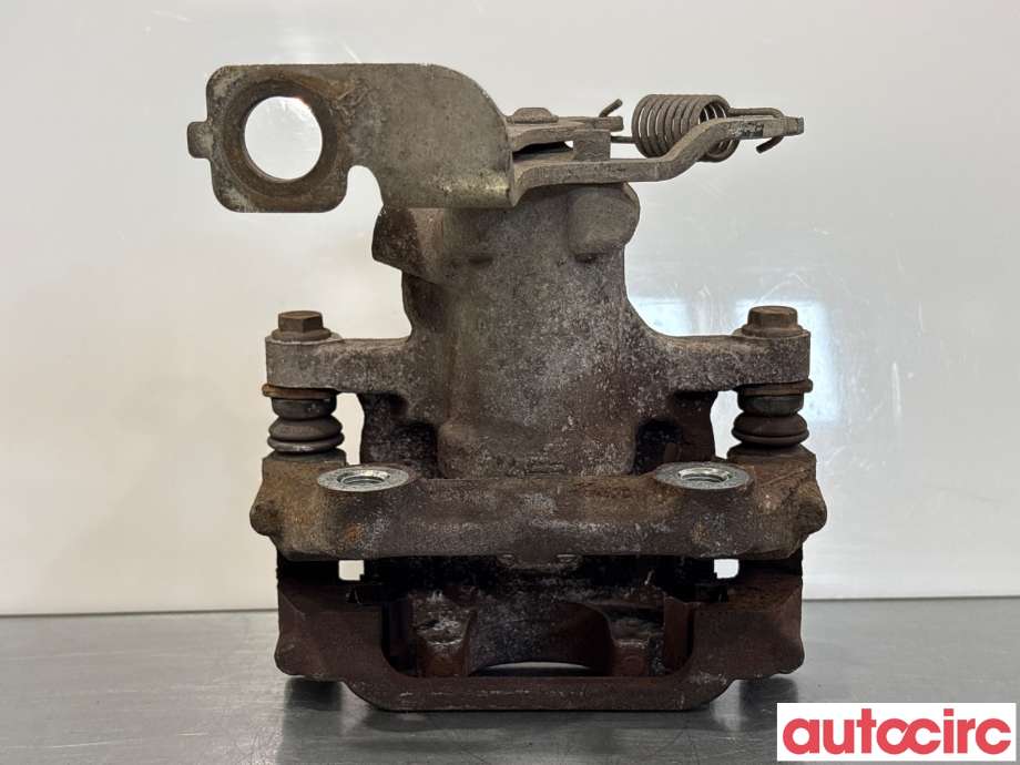 Bremsecaliper høyre bak til Toyota Avensis 2009-2015 (Type III, Fase 1)  (TOYOTA|4783005030||4783005050)