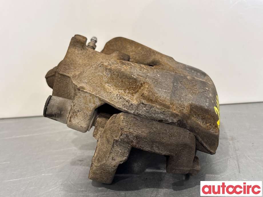 Bremsecaliper venstre foran til Renault Megane 2009-2016 Type III  (RENAULT|NO NUMBER|)