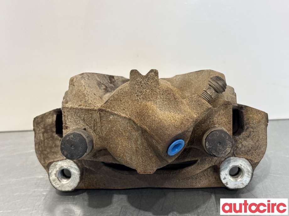 Bremsecaliper høyre foran til Renault Megane 2009-2016 Type III (RENAULT|NO NUMBER|)
