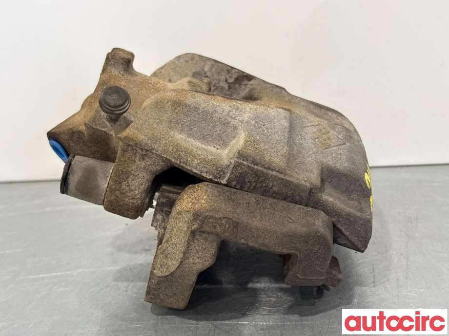 Bremsecaliper høyre foran til Renault Megane 2009-2016 Type III (RENAULT|NO NUMBER|)