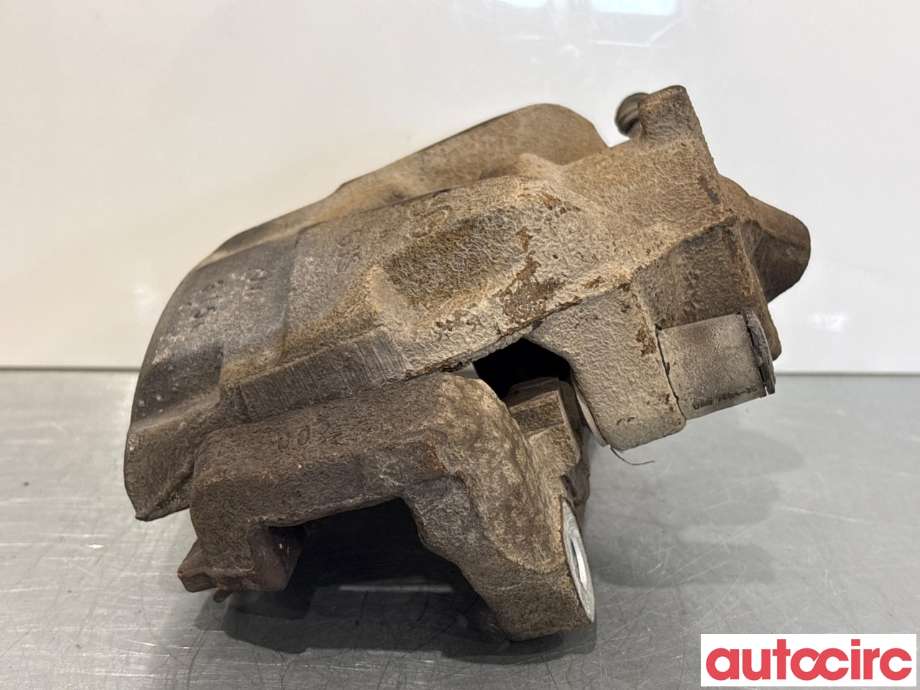 Bremsecaliper høyre foran til Renault Megane 2009-2016 Type III (RENAULT|NO NUMBER|)