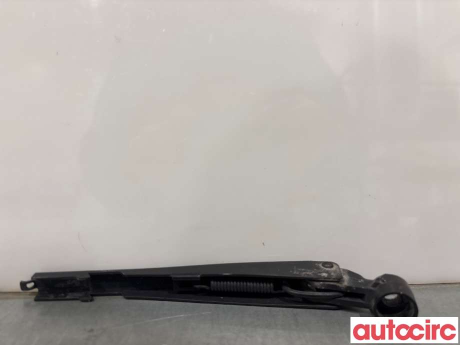 Viskerarm bakrute til Mercedes A-Klasse 2012-2018 (W176) (W176) (MERCEDES|A1768200544|)