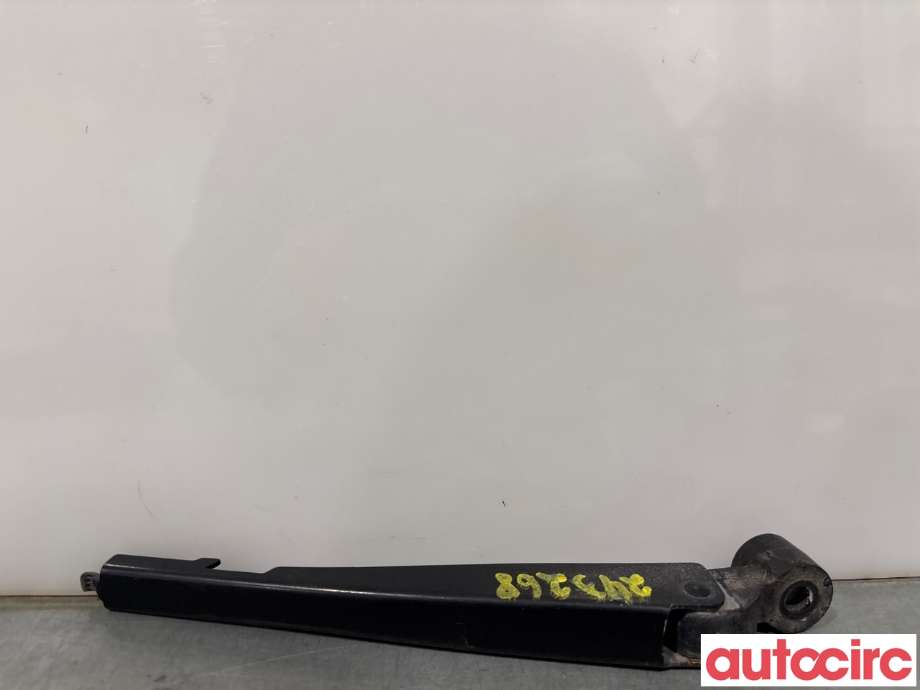 Viskerarm bakrute til Mercedes A-Klasse 2012-2018 (W176) (W176) (MERCEDES|A1768200544|)