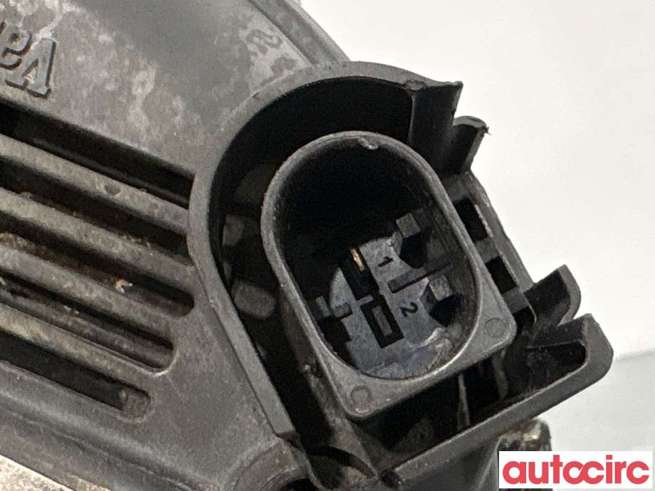 Dynamo til Audi A4, Allroad 2009-2016 (Type I) (B8) (B8) (AUDI|03G903016GX|TG14C020|03G903016G)