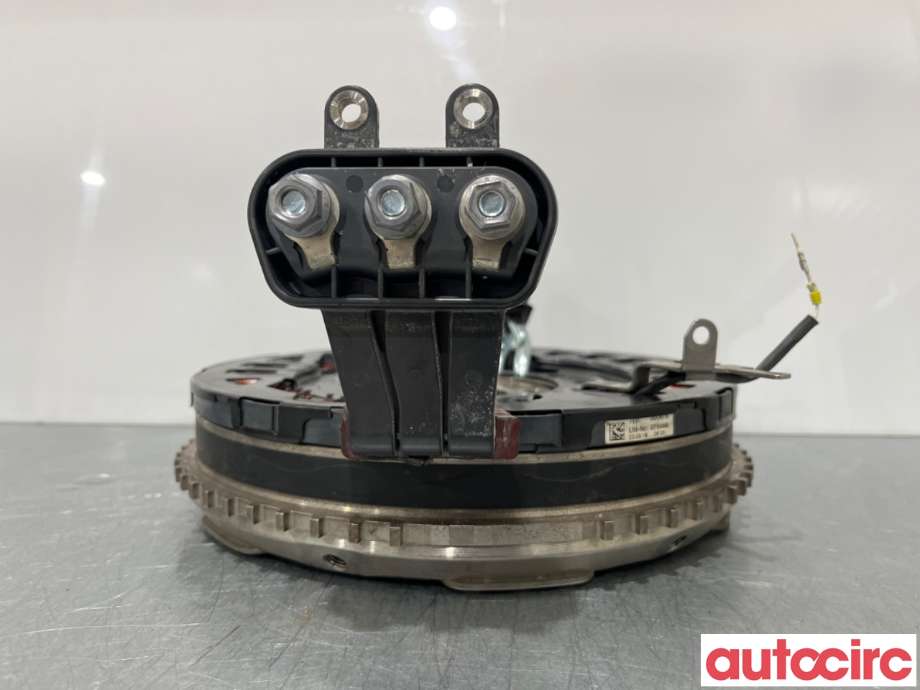 Diverse deler til Volvo V90 / V90 CC / S90 2016-->> (VOLVO|36012666||31473617)