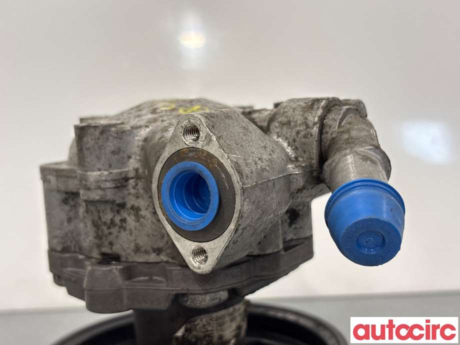 Servo pumpe mekanisk til Audi A4, Allroad 2009-2016 (Type I) (B8) (B8) (AUDI|8K0145154H|7651955156|8K0145154L)