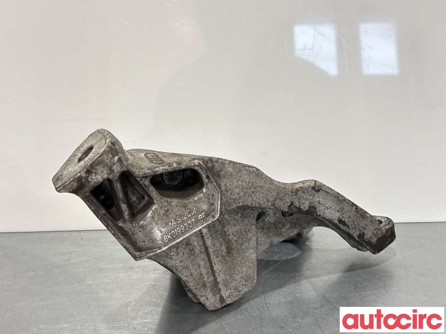 Motorfeste til Audi A4, Allroad 2009-2016 (Type I) (B8) (B8) (AUDI|8K0199307BP||8K0199307BE)