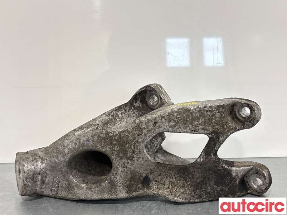 Motorfeste til Audi A4, Allroad 2009-2016 (Type I) (B8) (B8) (AUDI|8K0199307BP||8K0199307BE)