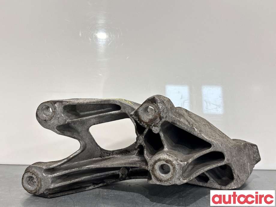 Motorfeste til Audi A4, Allroad 2009-2016 (Type I) (B8) (B8) (AUDI|8K0199307BP||8K0199307BE)