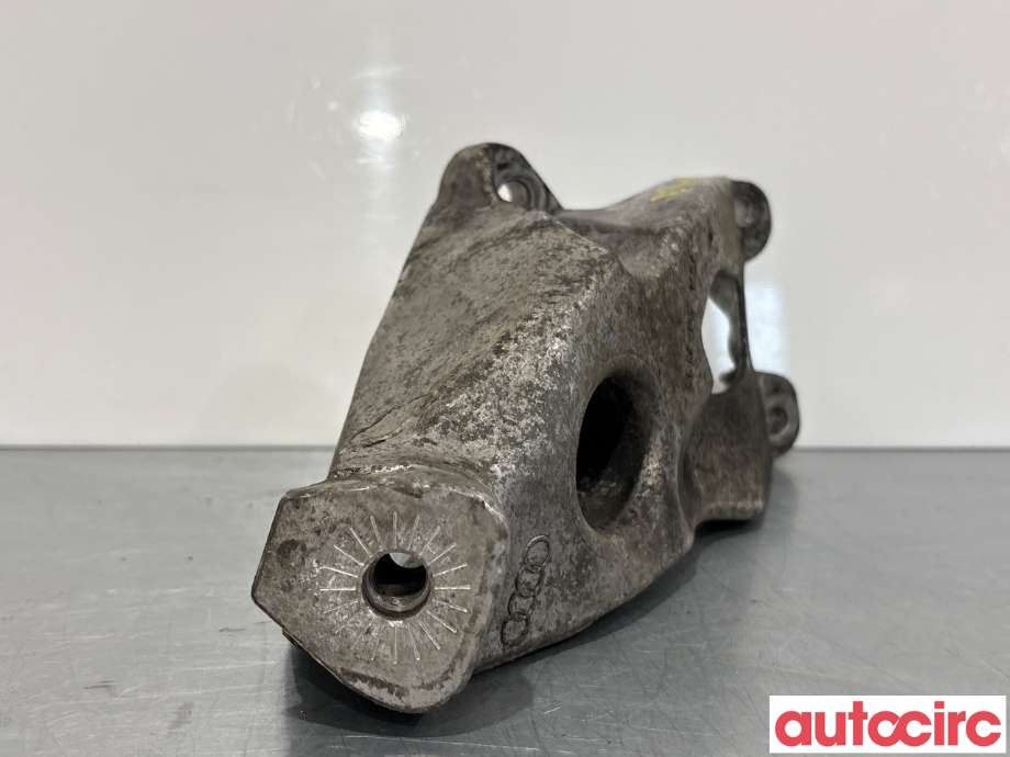 Motorfeste til Audi A4, Allroad 2009-2016 (Type I) (B8) (B8) (AUDI|8K0199307BP||8K0199307BE)