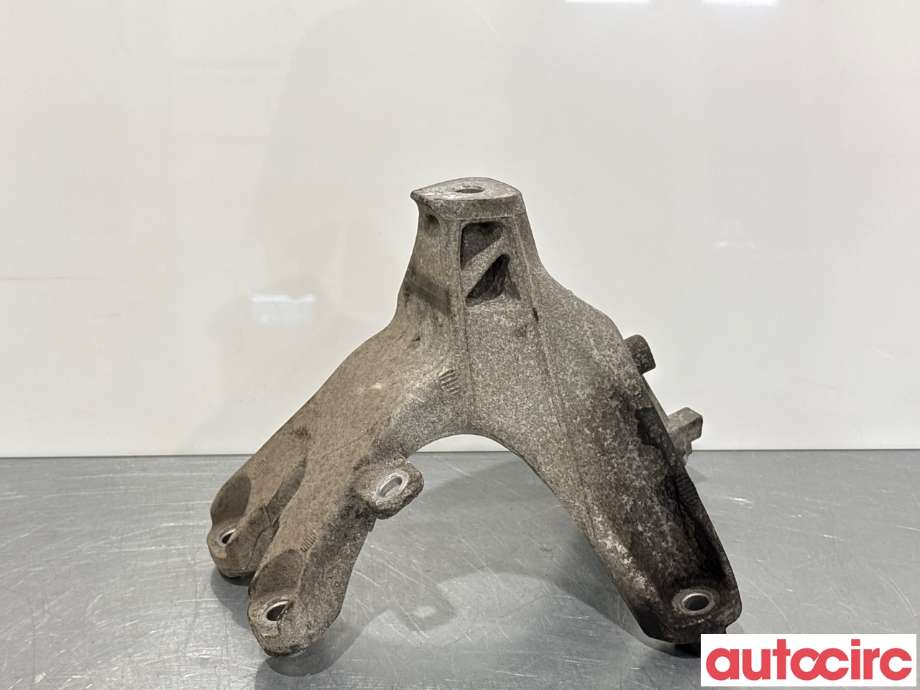 Motorfeste til Audi A4, Allroad 2009-2016 (Type I) (B8) (B8) (AUDI|8K0199308BE|)