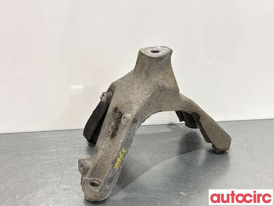 Motorfeste til Audi A4, Allroad 2009-2016 (Type I) (B8) (B8) (AUDI|8K0199308BE|)