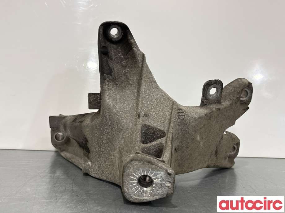 Motorfeste til Audi A4, Allroad 2009-2016 (Type I) (B8) (B8) (AUDI|8K0199308BE|)