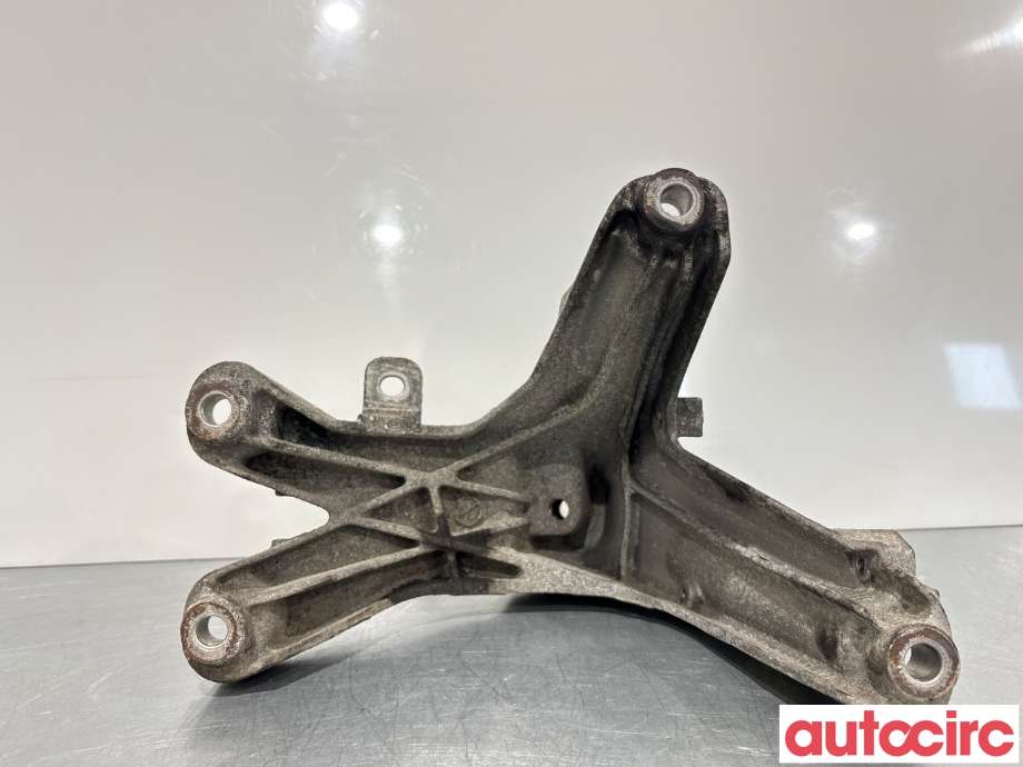 Motorfeste til Audi A4, Allroad 2009-2016 (Type I) (B8) (B8) (AUDI|8K0199308BE|)
