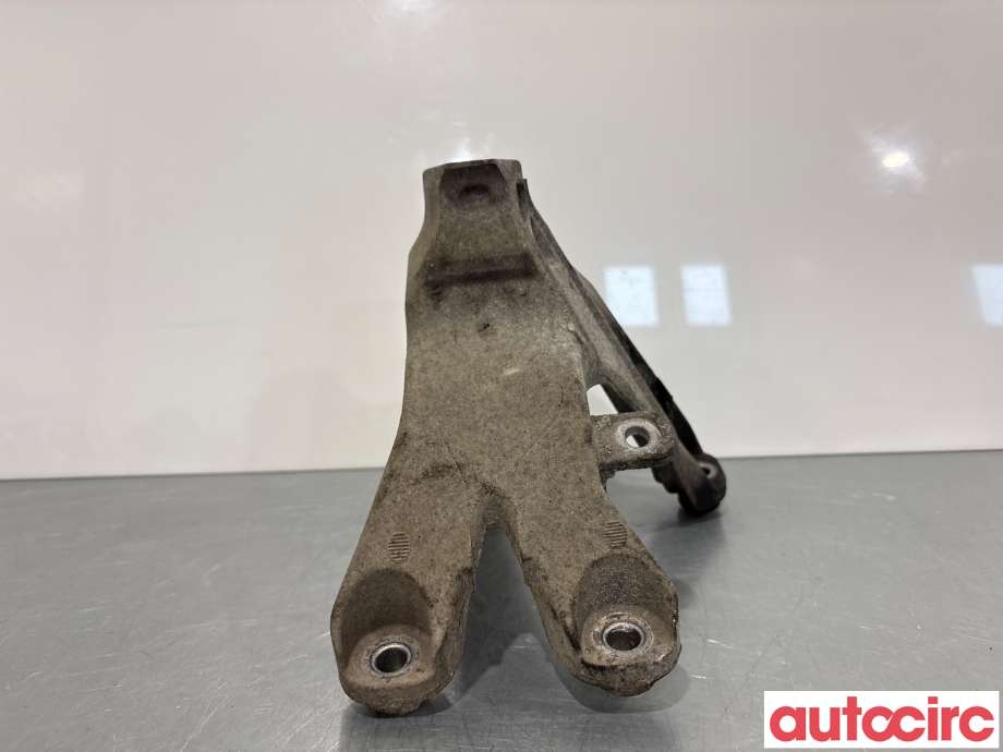 Motorfeste til Audi A4, Allroad 2009-2016 (Type I) (B8) (B8) (AUDI|8K0199308BE|)