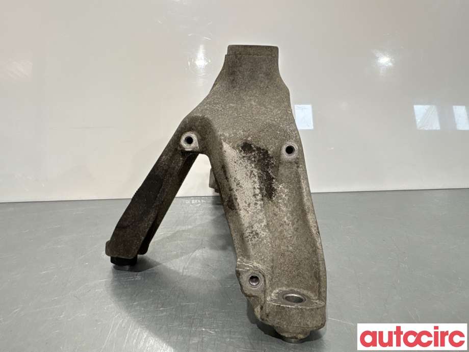 Motorfeste til Audi A4, Allroad 2009-2016 (Type I) (B8) (B8) (AUDI|8K0199308BE|)