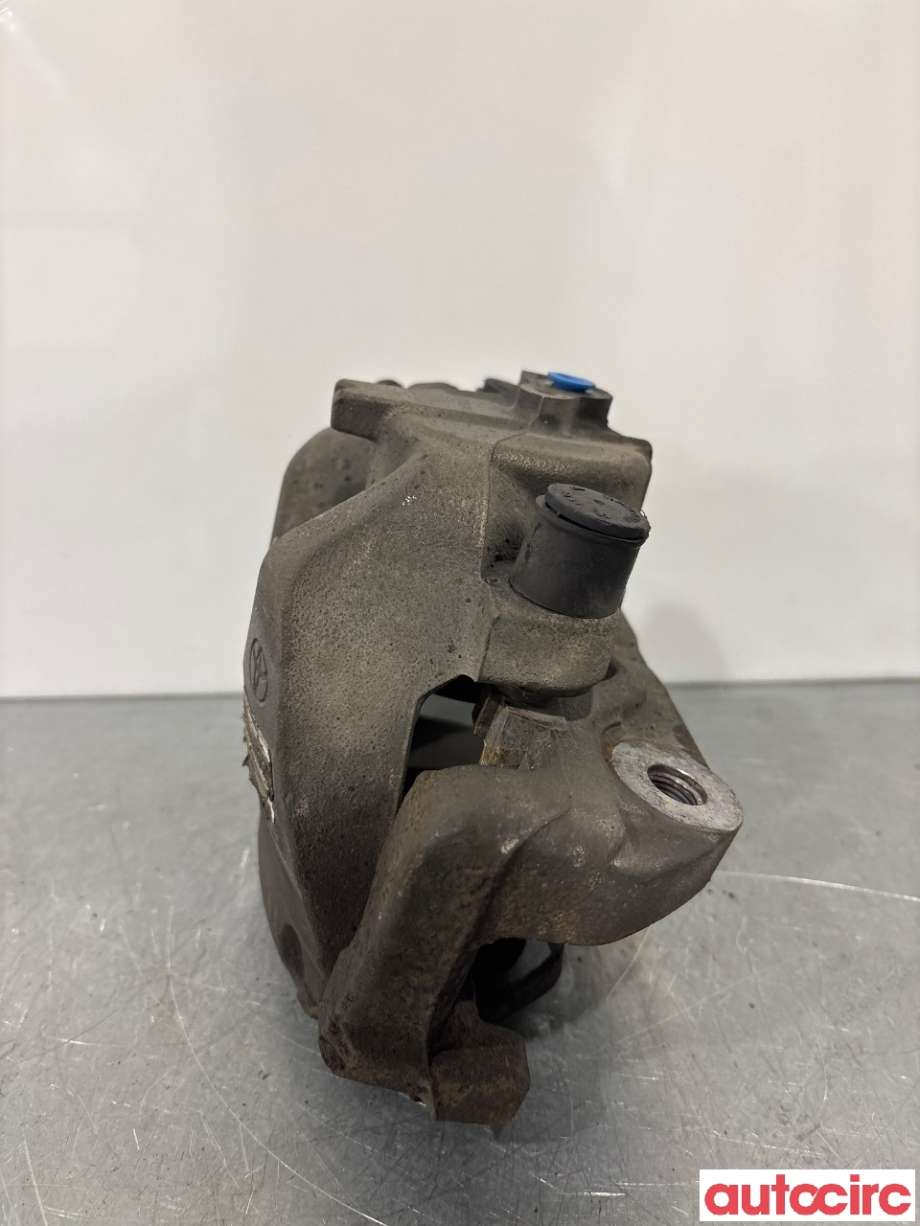 Bremsecaliper høyre foran til Citroën Jumpy 2016-->> (Type III) (CITROEN|1651761480|)