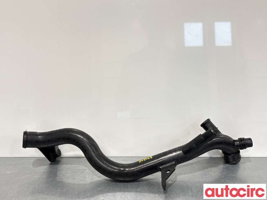 Diverse deler til Audi A4, Allroad 2009-2016 (Type I) (B8) (B8) (AUDI|03L121071C|)