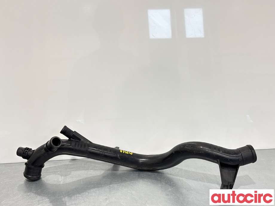 Diverse deler til Audi A4, Allroad 2009-2016 (Type I) (B8) (B8) (AUDI|03L121071C|)