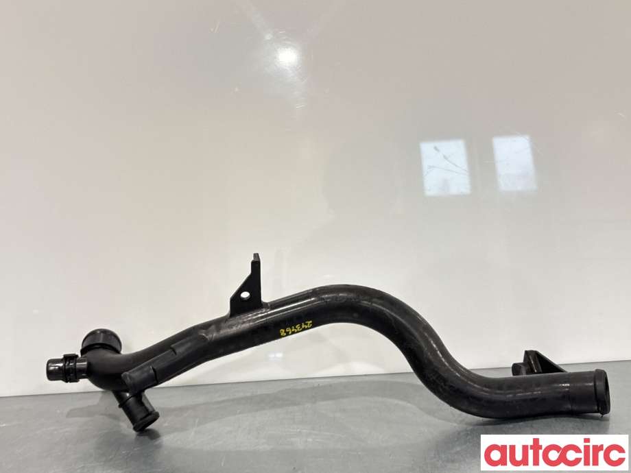 Diverse deler til Audi A4, Allroad 2009-2016 (Type I) (B8) (B8) (AUDI|03L121071C|)