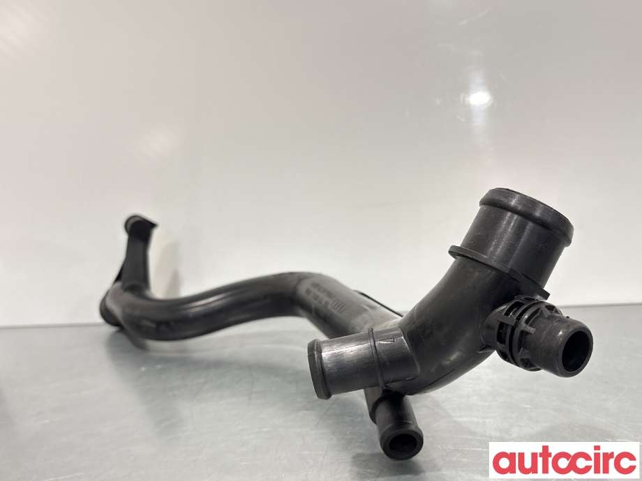 Diverse deler til Audi A4, Allroad 2009-2016 (Type I) (B8) (B8) (AUDI|03L121071C|)