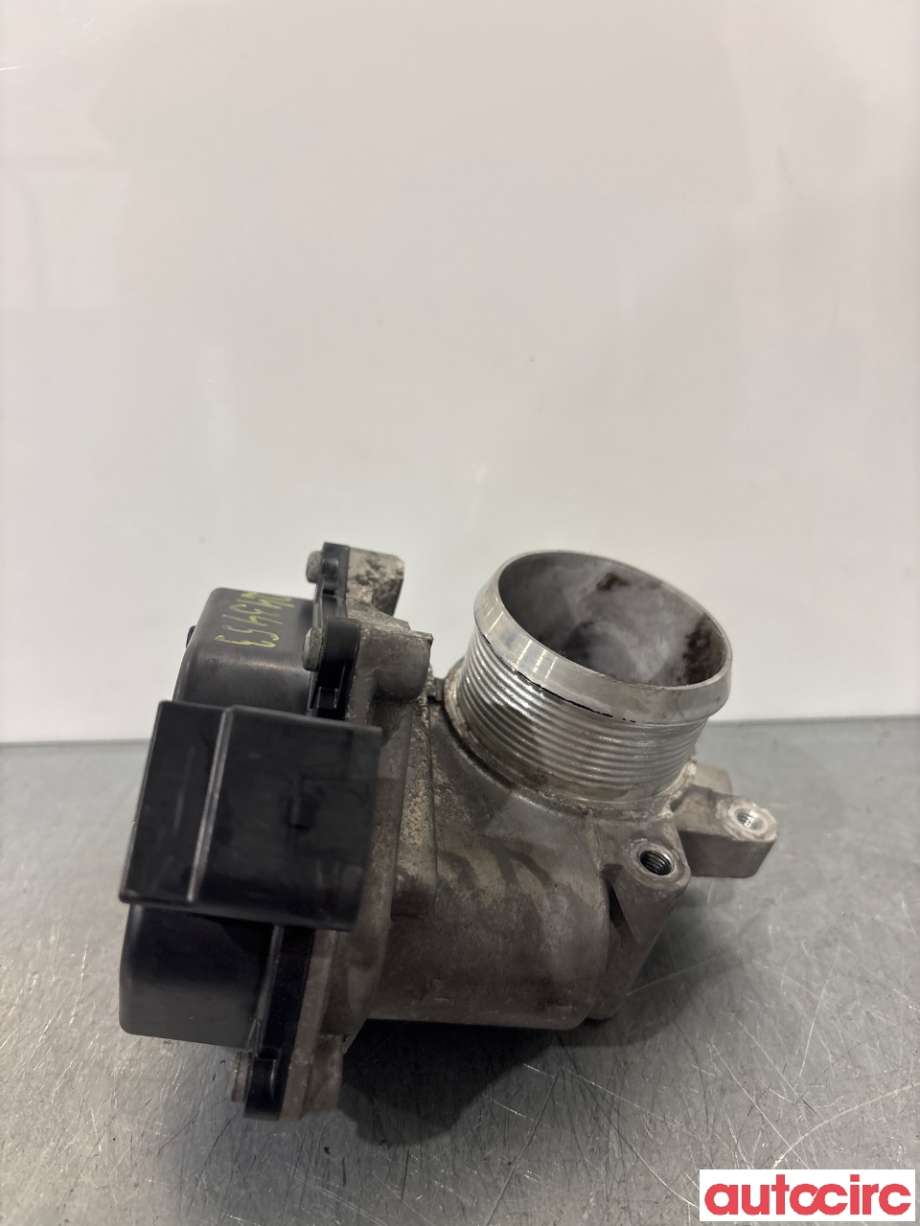 Spjeldhus til VW Golf VI 2008-2012 (VOLKSWAGEN|03L128063AD||03L128063Q)