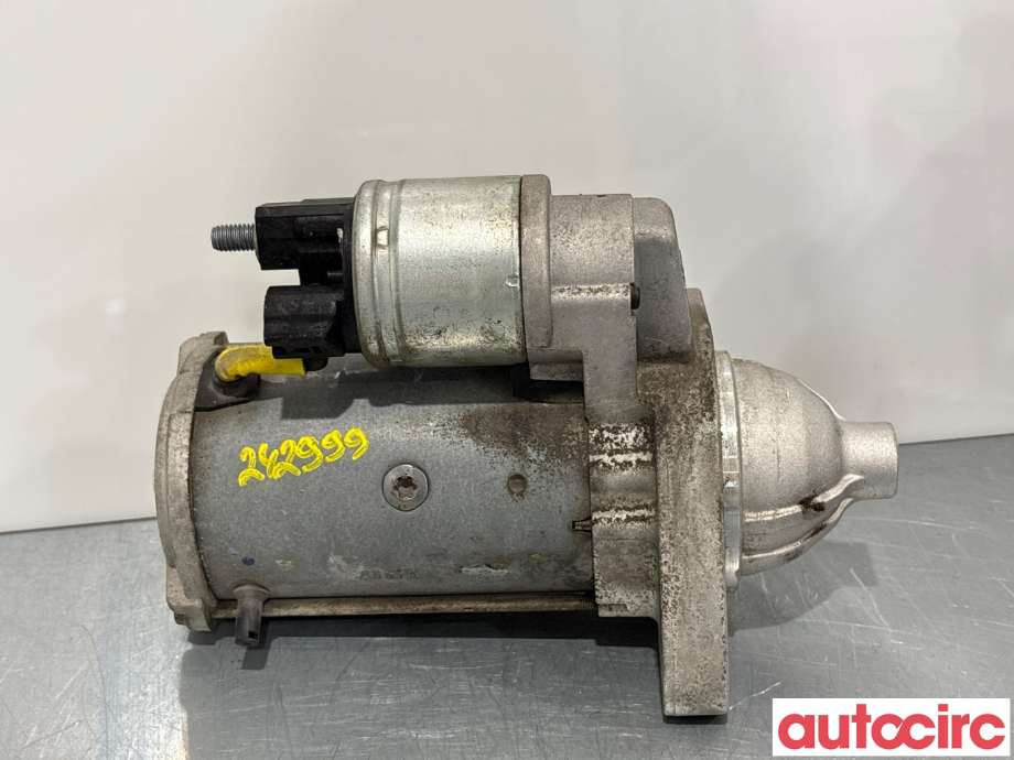 Starter til Toyota C-HR 2016-->>  (TOYOTA|281000Y360|TS18-56|28100-0Y360-A)