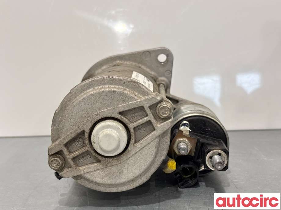 Starter til Toyota C-HR 2016-->>  (TOYOTA|281000Y360|TS18-56|28100-0Y360-A)
