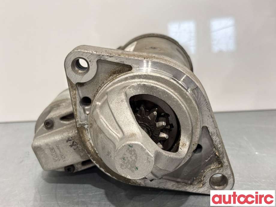 Starter til Toyota C-HR 2016-->>  (TOYOTA|281000Y360|TS18-56|28100-0Y360-A)